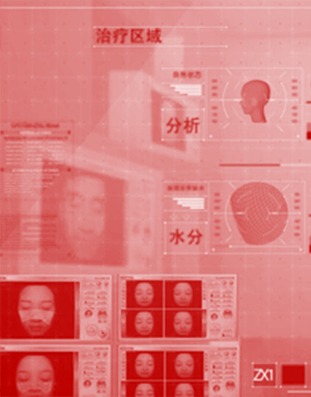 免费提供案例